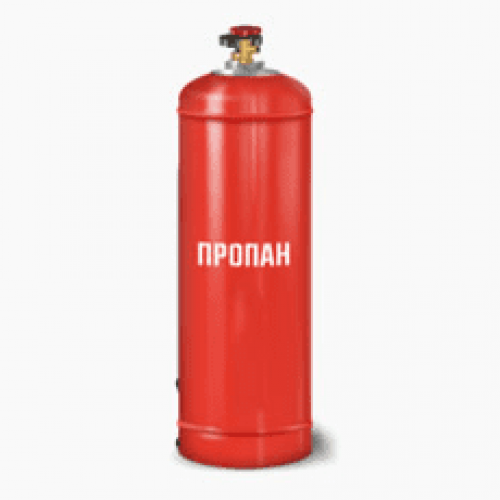 Доставка пропана в Новогиреево